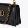 Chelsea East West Tasche Chelsea East West Tasche