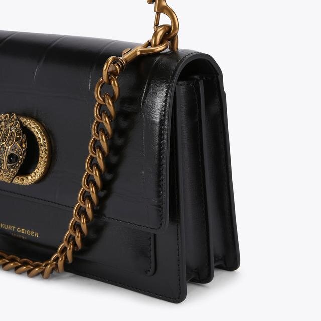 Chelsea East West Tasche Chelsea East West Tasche