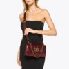 Chelsea East West Tasche Chelsea East West Tasche