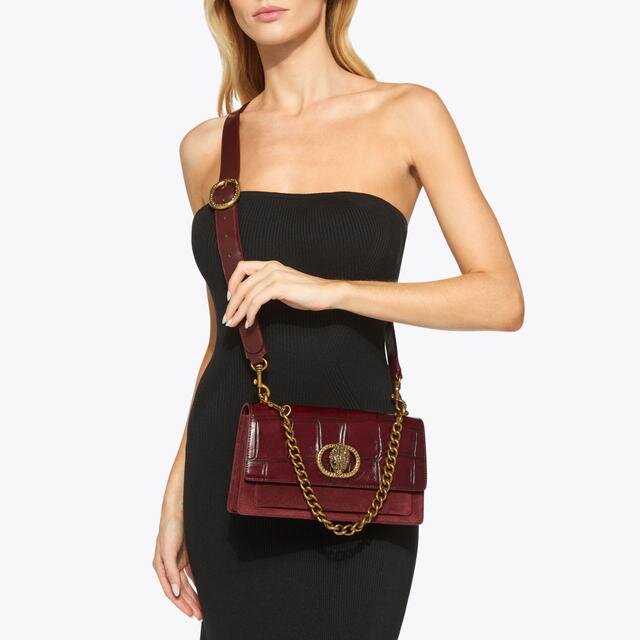 Chelsea East West Tasche Chelsea East West Tasche