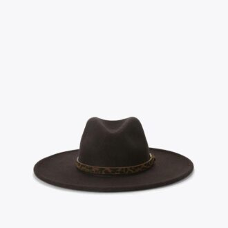 Chelsea-Fedora-Hut