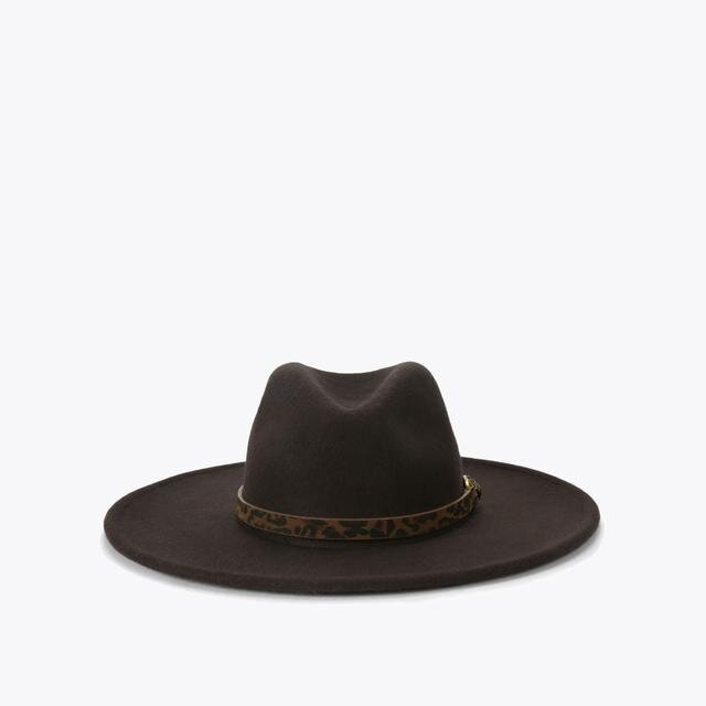 Chelsea-Fedora-Hut Chelsea-Fedora-Hut