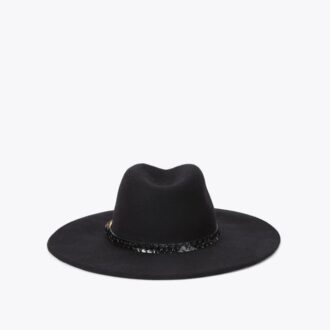 Chelsea-Fedora-Hut