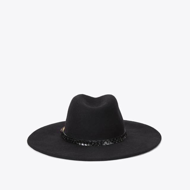 Chelsea-Fedora-Hut Chelsea-Fedora-Hut