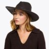 Chelsea-Fedora-Hut Chelsea-Fedora-Hut