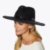 Chelsea-Fedora-Hut Chelsea-Fedora-Hut