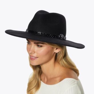 Chelsea-Fedora-Hut