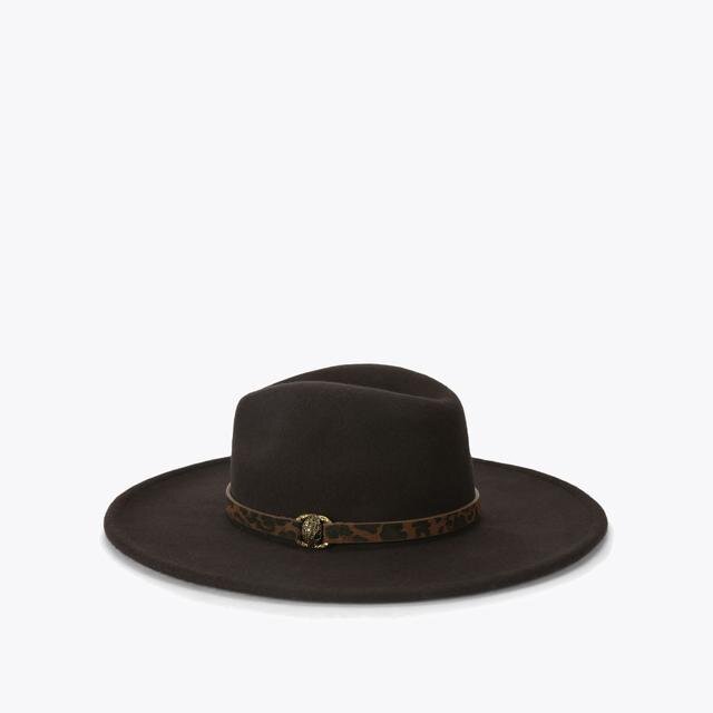 Chelsea-Fedora-Hut Chelsea-Fedora-Hut