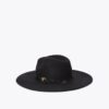 Chelsea-Fedora-Hut Chelsea-Fedora-Hut