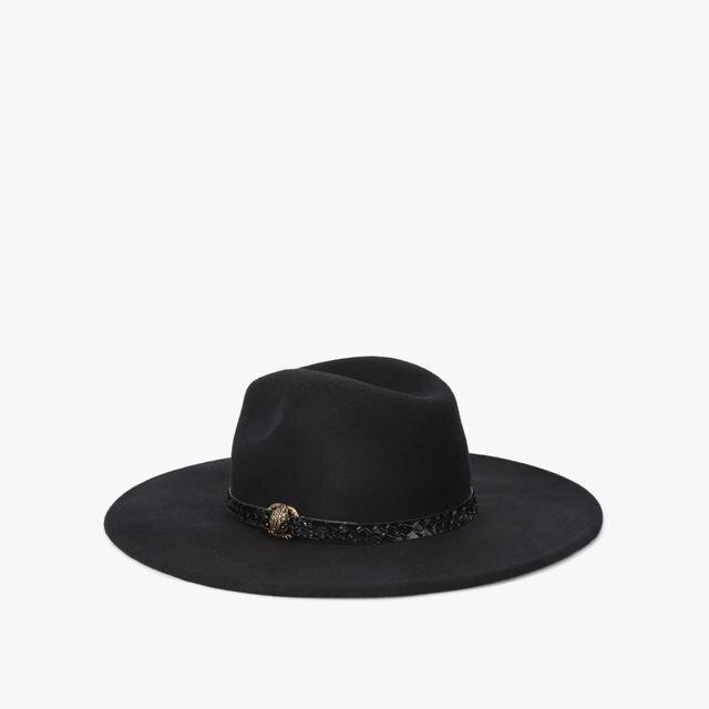 Chelsea-Fedora-Hut Chelsea-Fedora-Hut