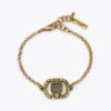 Chelsea-Kettenarmband Chelsea-Kettenarmband