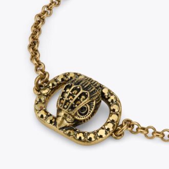 Chelsea-Kettenarmband Chelsea-Kettenarmband