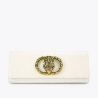 Chelsea Long Clutch Bag