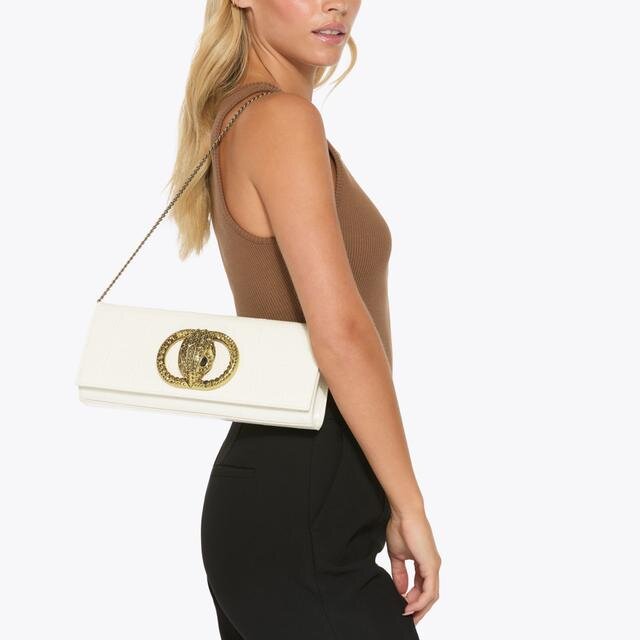 Chelsea Long Clutch Bag Chelsea Long Clutch Bag
