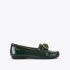 Chelsea Mokassin-Loafer Chelsea Mokassin-Loafer