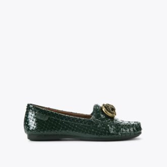 Chelsea Mokassin-Loafer