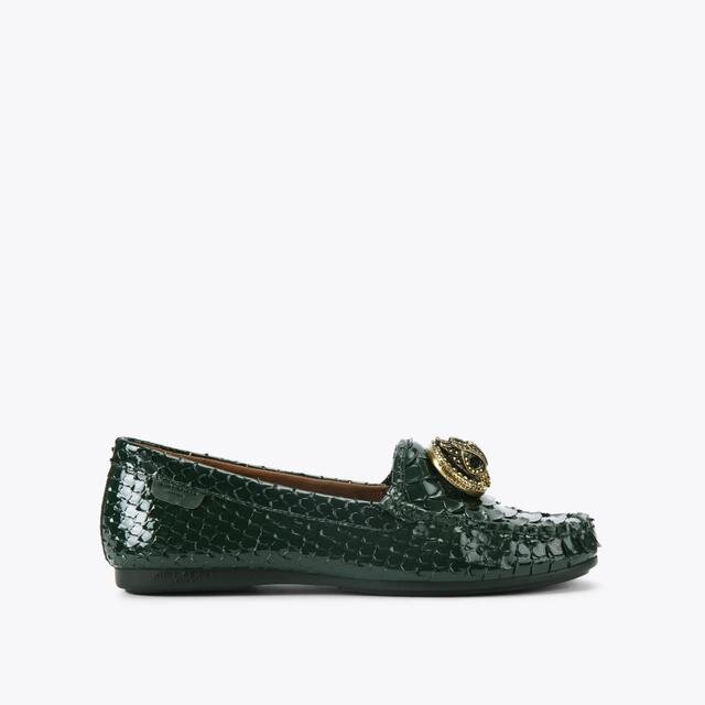 Chelsea Mokassin-Loafer Chelsea Mokassin-Loafer