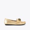 Chelsea Mokassin-Loafer Chelsea Mokassin-Loafer