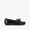Chelsea Mokassin-Loafer Chelsea Mokassin-Loafer