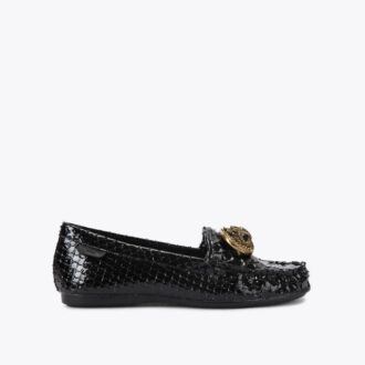 Chelsea Mokassin-Loafer