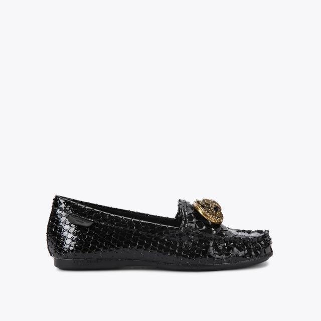 Chelsea Mokassin-Loafer Chelsea Mokassin-Loafer