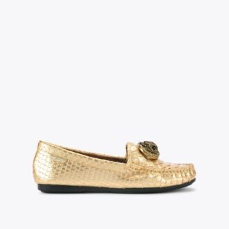 Chelsea Mokassin-Loafer