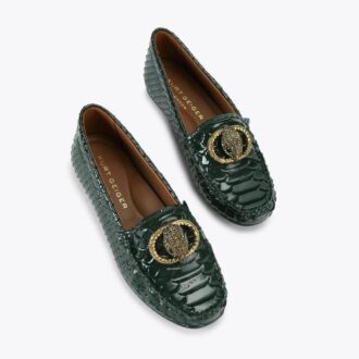 Chelsea Mokassin-Loafer
