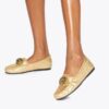 Chelsea Mokassin-Loafer Chelsea Mokassin-Loafer