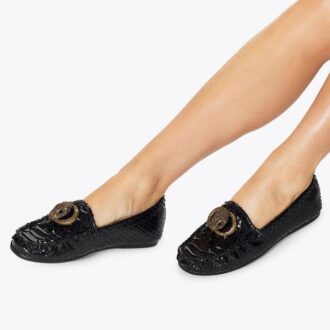Chelsea Mokassin-Loafer