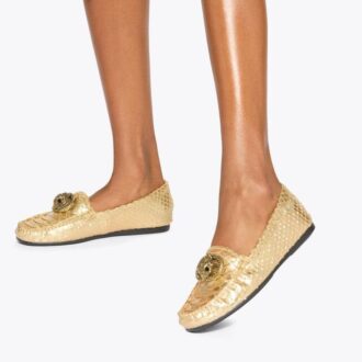 Chelsea Mokassin-Loafer