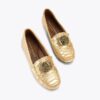 Chelsea Mokassin-Loafer Chelsea Mokassin-Loafer