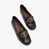 Chelsea Mokassin-Loafer Chelsea Mokassin-Loafer
