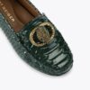 Chelsea Mokassin-Loafer Chelsea Mokassin-Loafer