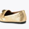 Chelsea Mokassin-Loafer Chelsea Mokassin-Loafer