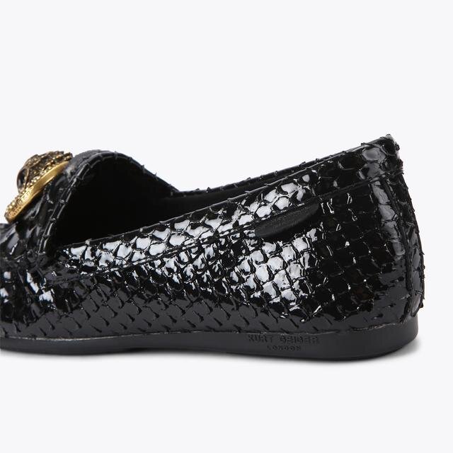 Chelsea Mokassin-Loafer Chelsea Mokassin-Loafer