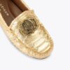 Chelsea Mokassin-Loafer Chelsea Mokassin-Loafer