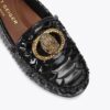 Chelsea Mokassin-Loafer Chelsea Mokassin-Loafer