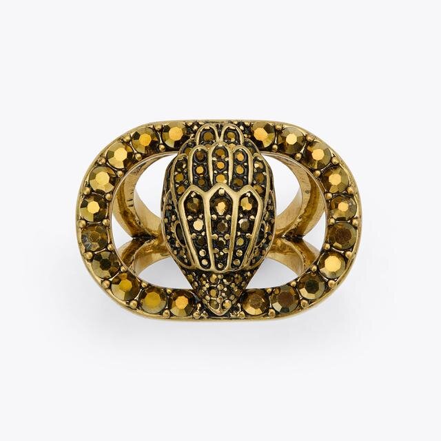 Chelsea-Ring Chelsea-Ring