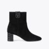 Chelsea Trim Ankle Boot Chelsea Trim Ankle Boot