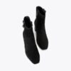 Chelsea Trim Ankle Boot Chelsea Trim Ankle Boot
