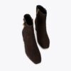 Chelsea Trim Ankle Boot Chelsea Trim Ankle Boot