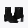 Chelsea Trim Ankle Boot Chelsea Trim Ankle Boot