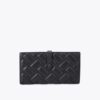 Drench Lederbrieftasche Drench Lederbrieftasche