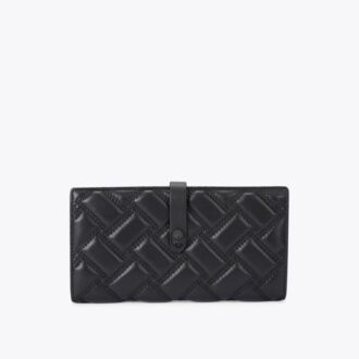 Drench Lederbrieftasche