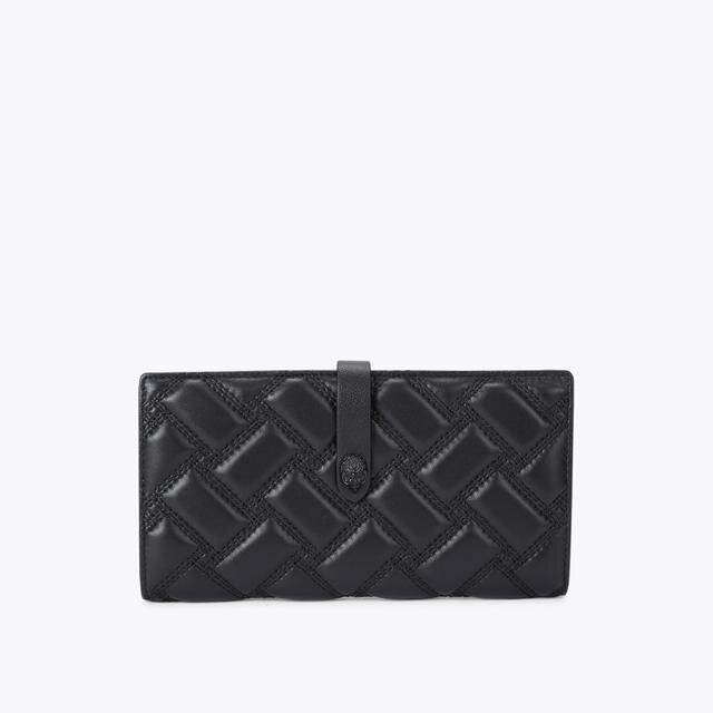 Drench Lederbrieftasche Drench Lederbrieftasche