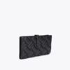 Drench Lederbrieftasche Drench Lederbrieftasche