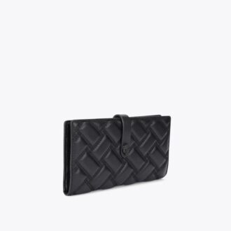 Drench Lederbrieftasche