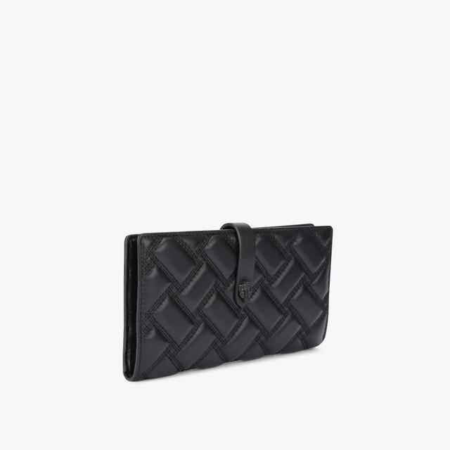 Drench Lederbrieftasche Drench Lederbrieftasche