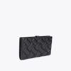 Drench Lederbrieftasche Drench Lederbrieftasche