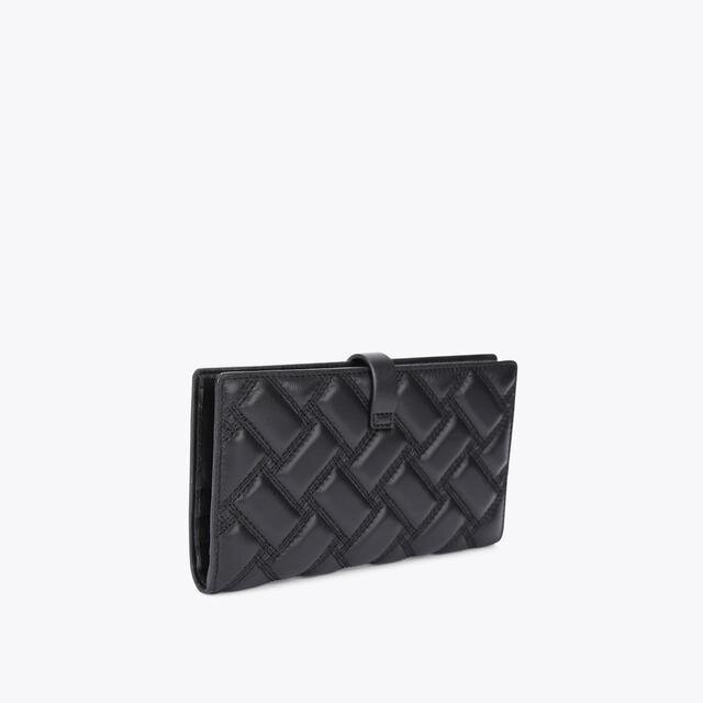 Drench Lederbrieftasche Drench Lederbrieftasche
